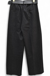 Брюки жіночі ПОЛУБАТАЛ оптом YIMEITE