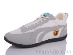 Кроссовки, Lion оптом SD8