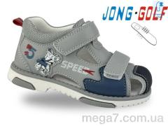 Сандалии, Jong Golf оптом Jong Golf A20664-2