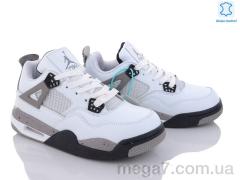 Кроссовки, Chok оптом B813-1