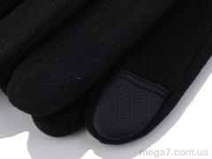 Перчатки, Королева оптом A28-1M-фліс манжет