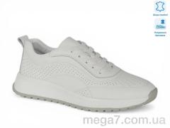 Кроссовки, Allshoes оптом Allshoes 210286