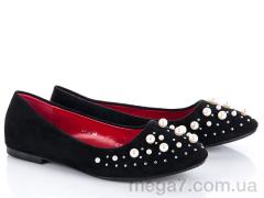 Балетки, L&M-Lemon оптом 2018-39