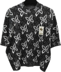 Кофти жіночі оптом Kiss Me