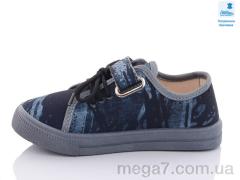 Кеды, Prime-Opt оптом Weestep WS-R107850532-WS