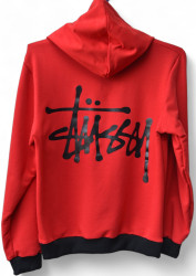 Батники подростковые оптом 91850436 008-10