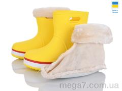 Сапоги из пены, Мир оптом 4258-5020-8A