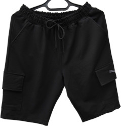 Шорти чоловічі оптом