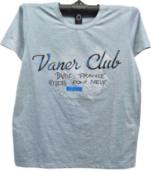 Футболки мужские оптом 04781235 80-152