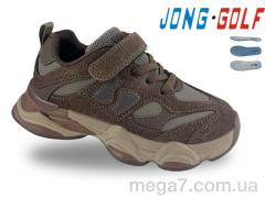 Кроссовки, Jong Golf оптом B12011-4