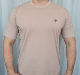 Футболки мужские оптом 58037196 14-70