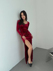 Сукні жіночі оптом 