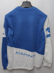 Світшоти чоловічі оптом