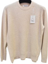 Светри жіночі оптом Kiss Me