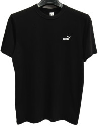 Футболки чоловічі оптом 