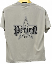 Футболки юниор оптом 32546807 180-58