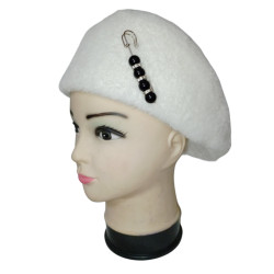 Кеппі жіночі оптом