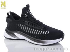Кроссовки, M.Shoes оптом M.SHOES A5395-4