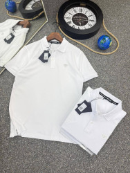 Футболки чоловічі оптом 