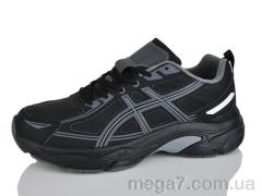 Кроссовки, Moli оптом A8013-1