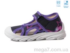 Сандалии, Weestep оптом R107850588