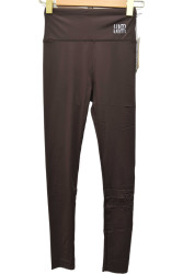 Лосини жіночі оптом YIMEITE