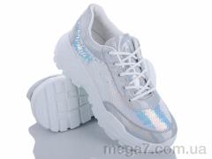 Кроссовки, Loretta оптом K557-1-old