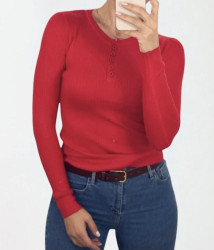 Кофти жіночі оптом 