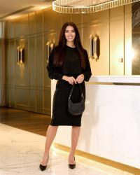 Костюми жіночі (2-ка) оптом 