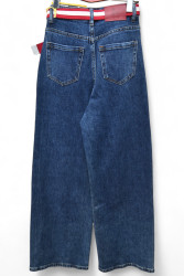 Джинси жіночі PEALDIA оптом