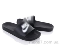 Шлепки, Kaia оптом MM100-1