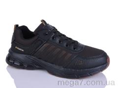 Кроссовки, Ok Shoes оптом A519-8
