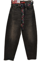 Джинсы женские оптом 89643512 82069-121