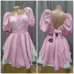 Сукні жіночі оптом