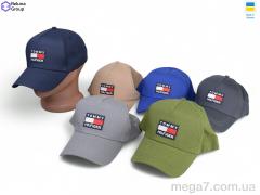 Кепка, Reluna Group оптом N2003-2 mix