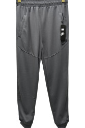 Спортивні штани чоловічі оптом