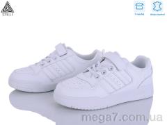 Кроссовки, STILLI KIDS оптом XT390-1 шкіра