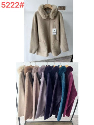 Кардигани жіночі БАТАЛ оптом