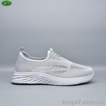 Кроссовки, Bayota оптом Bayota  B5287-6