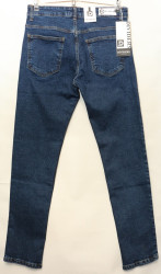 Джинси чоловічі  оптом  