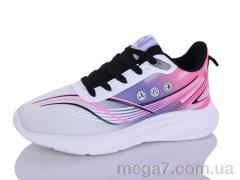 Кроссовки, Ok Shoes оптом B0107-2