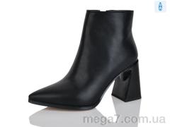 Ботинки, Lilin оптом TSD-L0061-1