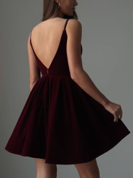 Сукні жіночі оптом 