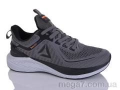 Кроссовки, Boteli оптом A290-6