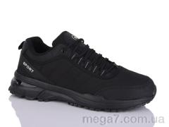 Кроссовки, Ok Shoes оптом T613-1