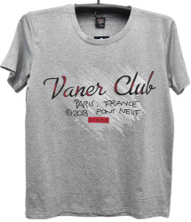 Футболки чоловічі оптом 