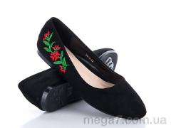 Балетки, L&M-Lemon оптом 2018-22