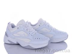 Кроссовки, Violeta оптом A1897-1