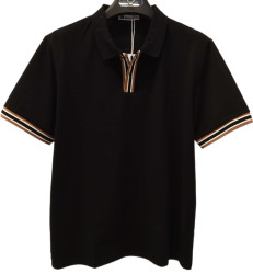 Футболки чоловічі БАТАЛ оптом 