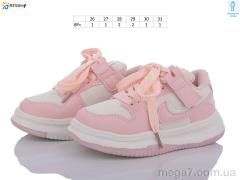 Кроссовки, Bessky-Kellaifeng оптом BD3489-9B